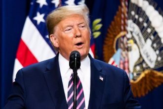 Fox News Today: President Trump dares Nancy Pelosi to send articles of impeachment to the Senate