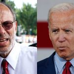 Fox News Today: Obama’s former doc says Biden ‘not a healthy guy’ after reviewing medical info: Report