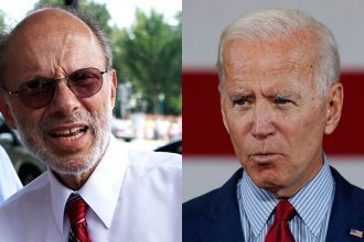 Fox News Today: Obama’s former doc says Biden ‘not a healthy guy’ after reviewing medical info: Report