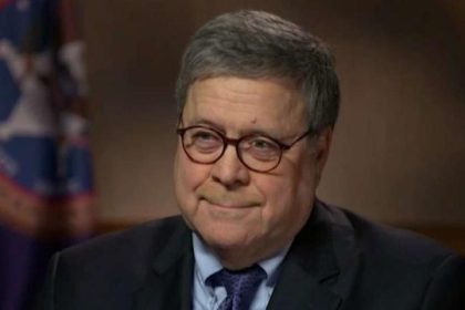 Fox News Today: Attorney General William Barr on impeachment, DOJ inspector general Horowitz’s report on FISA misconduct