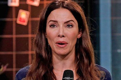 Fox News Today: Comedian Whitney Cummings tells Conan an intern reported her to HR for saying ‘Merry Christmas’