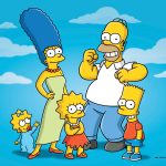 Fox News Today: ‘The Simpsons’ has predicted the future many times — here’s the list
