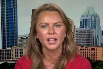 Fox News Today: Lara Logan, ex-‘60 Minutes’ correspondent, launches $25M defamation suit over Benghazi article