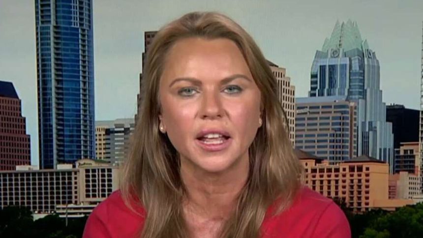 Fox News Today: Lara Logan, ex-‘60 Minutes’ correspondent, launches $25M defamation suit over Benghazi article