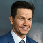 Fox News Today: Mark Wahlberg shows off 6-month body transformation — and fans are stunned: ‘Unbelievable’