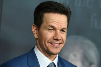 Fox News Today: Mark Wahlberg shows off 6-month body transformation — and fans are stunned: ‘Unbelievable’