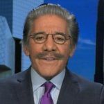 Fox News Today: Geraldo on Feldman article: Pelosi betrayed by own impeachment process
