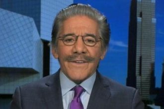 Fox News Today: Geraldo on Feldman article: Pelosi betrayed by own impeachment process