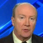 Fox News Today: Andy McCarthy: Watch for indictments in Durham report