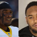 Fox News Today: Pittsburgh Steelers’ Kameron Kelly arrested for making terroristic threats at local bar: reports