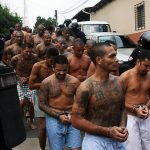 Fox News Today: MS-13 crackdown — the largest ever in New York — ensnares nearly 100 members, associates