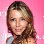 Fox News Today: ‘Mob Wives’ star Drita D’Avanzo, husband arrested on gun, drug charges after home raid