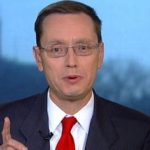 Fox News Today: Tom Dupree: Pelosi violating impeachments ‘two step’ dance