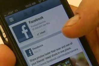 Fox News Today: Facebook’s massive data breach