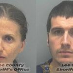 Fox News Today: Florida vegan couple charged with murder after 18-month-old son dies of malnutrition: cops