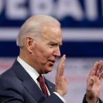 Fox News Today: Energy executive says Joe Biden’s green energy comments were enormous miscalculation