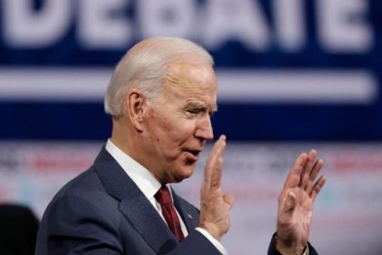 Fox News Today: Energy executive says Joe Biden’s green energy comments were enormous miscalculation