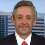 Fox News Today: Jeffress: Christianity Today is a dying magazine that’s diametrically opposed to evangelical Trump supporters