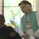 Fox News Today: Psychotherapist on tackling loneliness epidemic among America’s seniors and youth