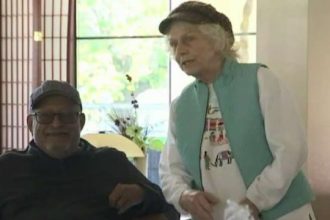 Fox News Today: Psychotherapist on tackling loneliness epidemic among America’s seniors and youth