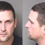 Fox News Today: North Carolina man accused of murder by poisoning wife with eye drops in 2018