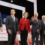 Fox News Today: Mayor Pete becomes main target for Dems, moderates and leftists alike