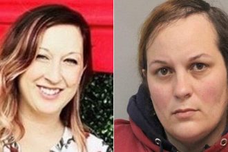 Fox News Today: Texas mom’s friend unwittingly revealed details about suspect during podcast interview as police zeroed in