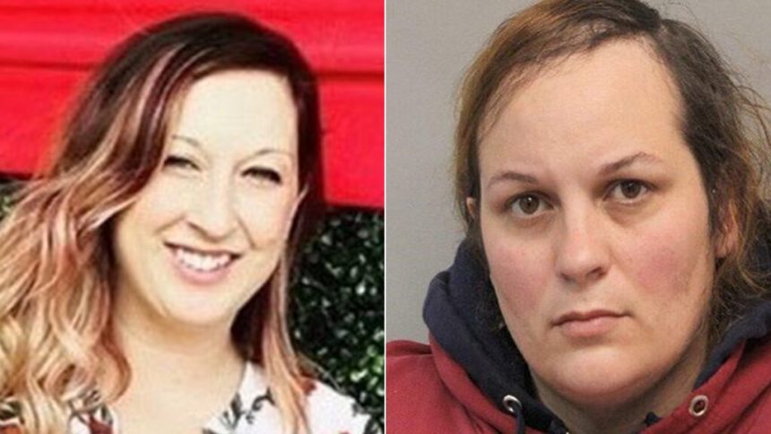 Fox News Today: Texas mom’s friend unwittingly revealed details about suspect during podcast interview as police zeroed in