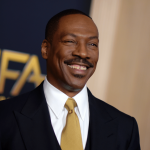 Fox News Today: Eddie Murphy returns to ‘SNL’ — pokes fun at Bill Cosby, accidentally says ‘s—‘