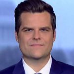Fox News Today: Rep. Matt Gaetz on impeachment battle and looming Senate phase