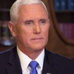 Fox News Today: Exclusive: Vice President Pence on the Trump administration’s vision and goals for 2020