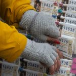 Fox News Today: Christmas lottery ‘El Gordo’ reveals winning ticket in annual event