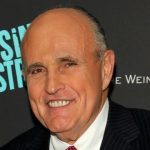 Fox News Today: Giuliani makes key admission