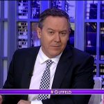 Fox News Today: Gutfeld on impeachment: Trump’s not going anywhere and he always bounces back
