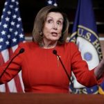 Fox News Today: Pelosi tries to pressure Senate