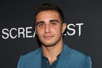 Fox News Today: ‘The Mandalorian’ star Jake Cannavale says new ‘Star Wars’ movie a ‘f–king failure’