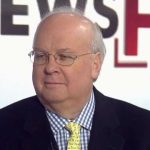 Fox News Today: Rove: Pelosi has no constitutional role in the Senate so she’s trying to create one