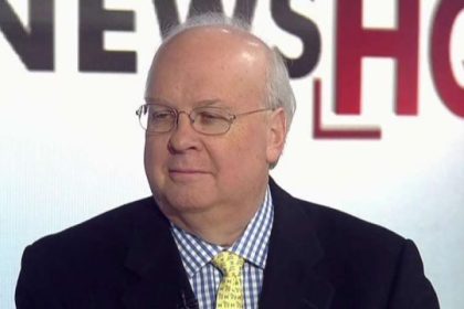 Fox News Today: Rove: Pelosi has no constitutional role in the Senate so she’s trying to create one