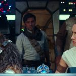 Fox News Today: ‘Star Wars: The Rise of Skywalker’ fails to match recent predecessors on opening weekend