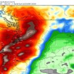 Fox News Today: Seattle sees its darkest day in recorded history: report
