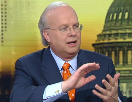 Fox News Today: Rove: 2020 Dems should recuse themselves from Trump impeachment trial for ‘bias’