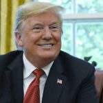 Fox News Today: Michael Goodwin: Trump’s ‘they’re after you’ tweet says it all – here’s the message to his supporters