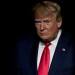 Fox News Today: Memo to Trump disparages most debate moderators
