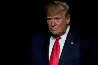 Fox News Today: Memo to Trump disparages most debate moderators