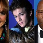 Fox News Today: Stars we lost in 2019