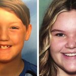 Fox News Today: Family of missing Idaho children say mom may have joined new husband’s cult as FBI joins search