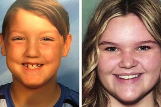 Fox News Today: Family of missing Idaho children say mom may have joined new husband’s cult as FBI joins search