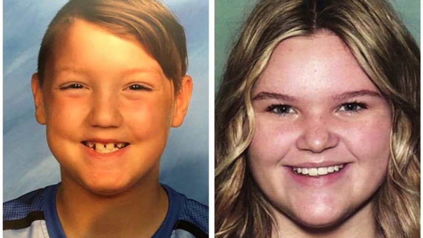 Fox News Today: Family of missing Idaho children say mom may have joined new husband’s cult as FBI joins search