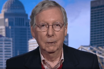 Fox News Today: McConnell calls Pelosi’s impeachment delay ‘absurd,’ predicts she’ll back down ‘sooner or later’