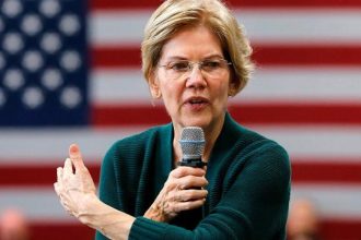 Fox News Today: Elizabeth Warren defends her attack on Pete Buttigieg’s wine-cave fundraiser